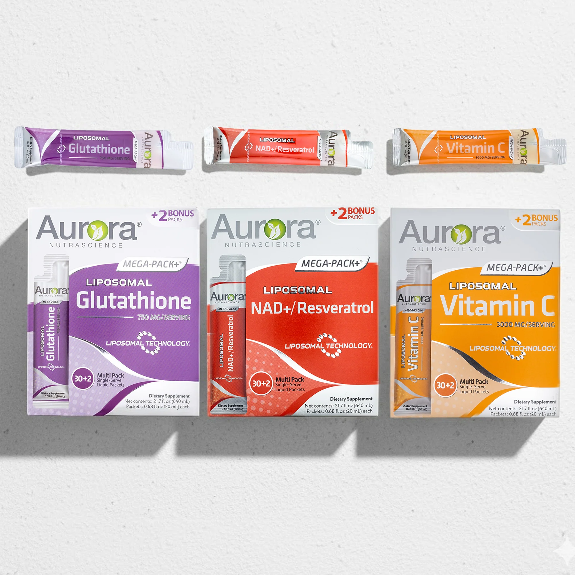 Boost Your Immune System